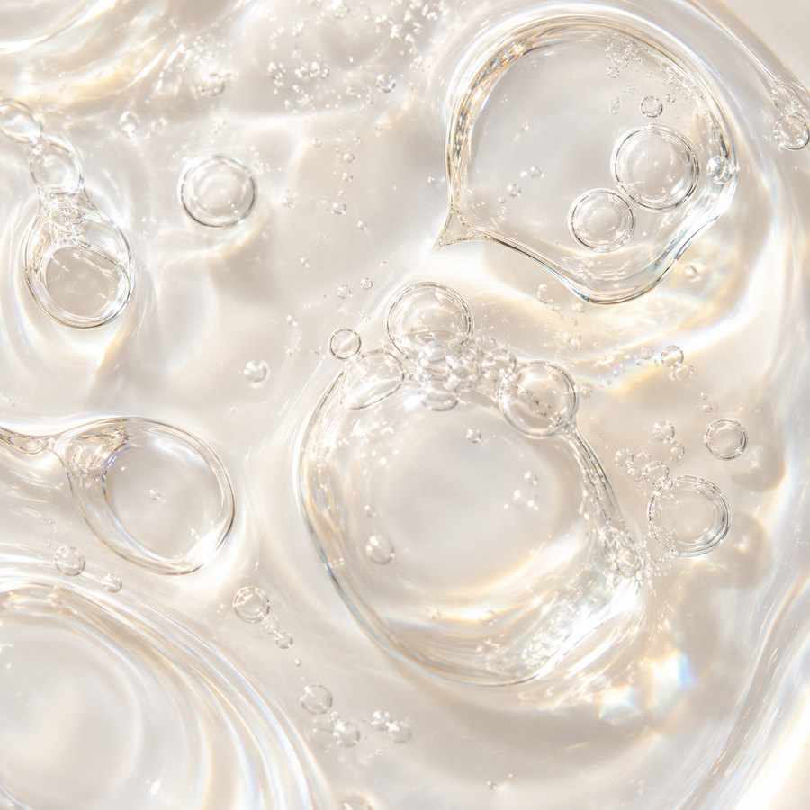 Hyaluronic Acid