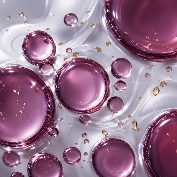 Grape Seed Oil