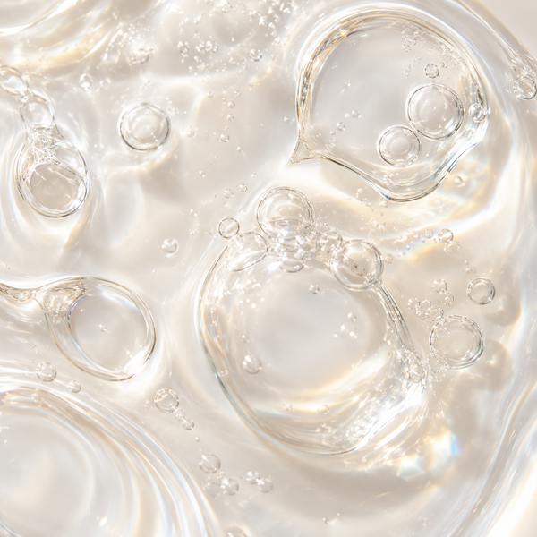 Hyaluronic Acid