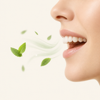 Fresher breath